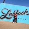 victor_backus35